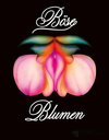 Böse Blumen