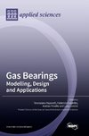 Gas Bearings