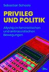 Privileg und Politik