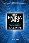 Der Nvidia-Weg