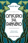 Omicidio sul Danubio