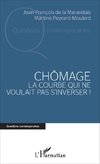 Chômage