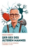 Der Sex des älteren Mannes