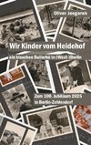 Wir Kinder vom Heidehof