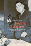 Siegfried Aufhäuser