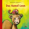 Das Kamel Leon