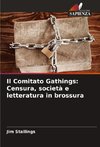 Il Comitato Gathings: Censura, società e letteratura in brossura