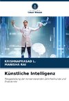 Künstliche Intelligenz