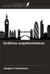 Gráficos arquitectónicos