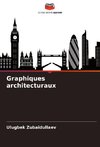 Graphiques architecturaux