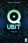 QUBIT