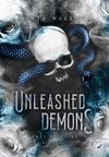 Unleashed Demons