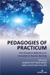 Pedagogies of Practicum