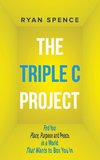 The Triple C Project