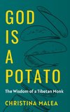 God is a Potato