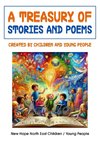 A Treasury of Stories and Poems