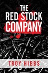 The Red Stock Company