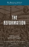 The Reformation