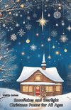 Snowflakes and Starlight Christmas Poems