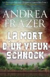 La Mort d'un Vieux Schnock