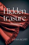 Hidden Trasure