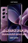 Samsung Galaxy S24 FE User Guide