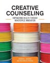 Creative Counseling