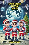 Christmas on the Moon