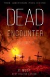 Dead Encounter