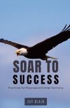 Soar to Success