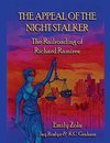 The Appeal of the Night Stalker