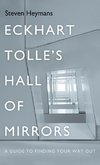 Eckhart Tolle's Hall of Mirrors