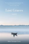 Lost Graces