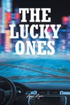 The Lucky Ones