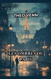 Les Ombres de Paris