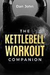 The Kettlebell Workout Companion