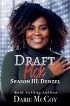 Draft Pick Season III