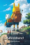 Adventure  Time  (Adventure)