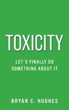 TOXICITY