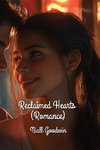 Reclaimed Hearts (Romance)