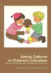 Eating Cultures in Children's Literature