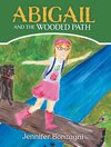 Abigail and The Wooded Path