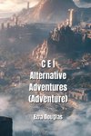 C E I  Alternative Adventures (Adventure)