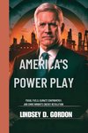 America's Power Play