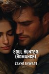 Soul Hunter  (Romance)