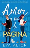 Amor a Pie de Página