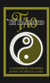 The Transmuted Tao