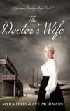 The Doctor's Wife