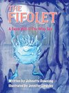 The Fifolet