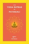 Los Yoga Sutras de Patanjali